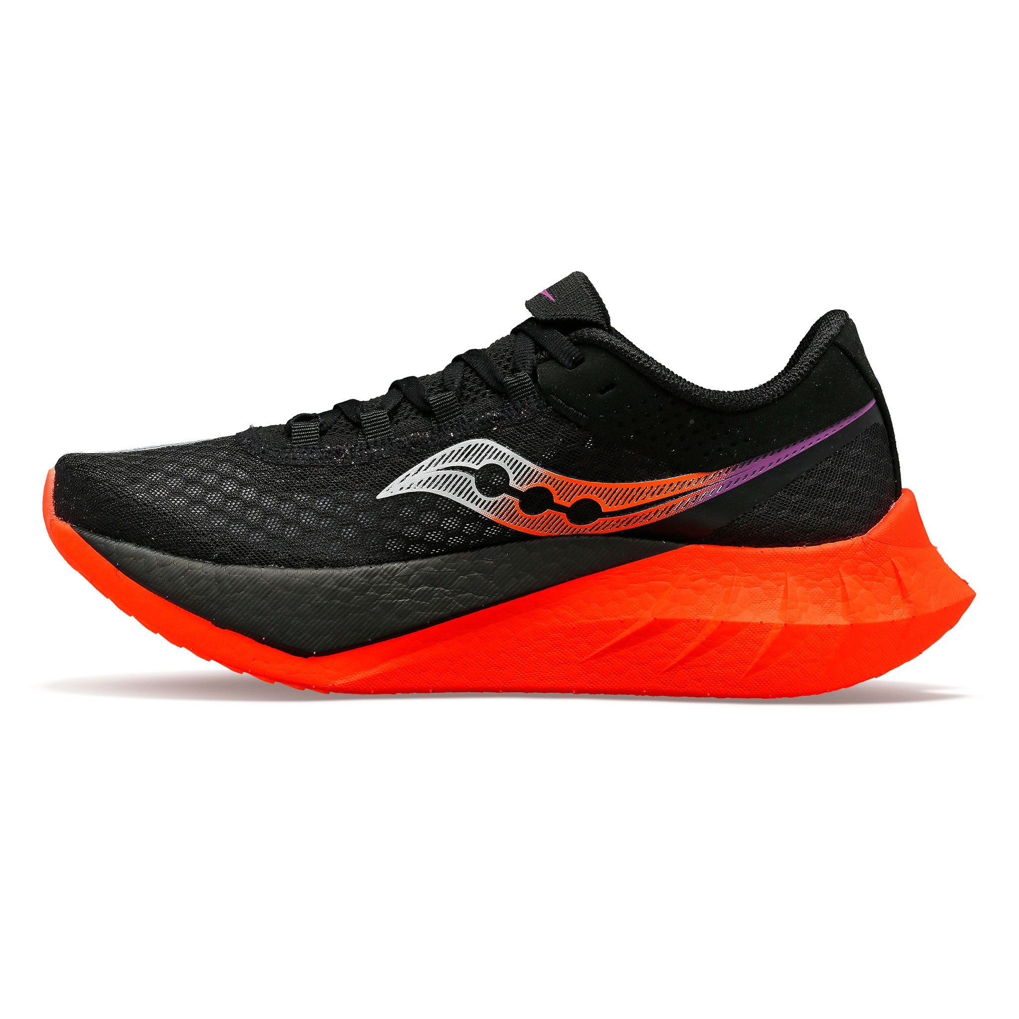 Saucony Women Endorphin Pro 4