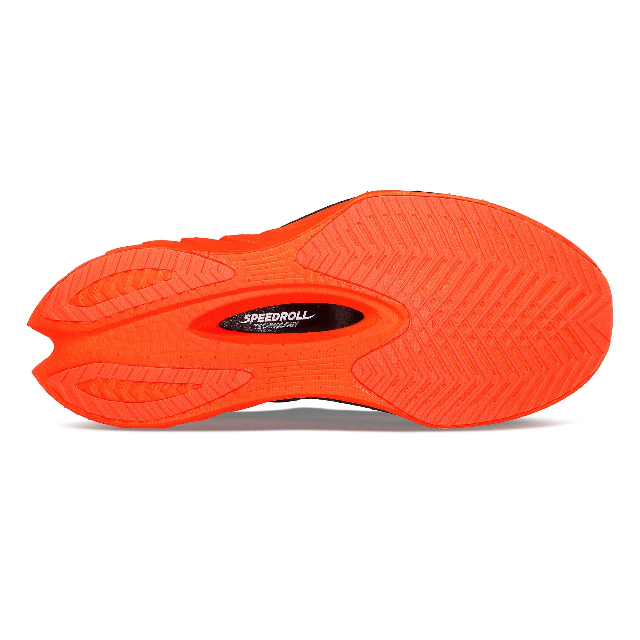 Saucony Women Endorphin Pro 4