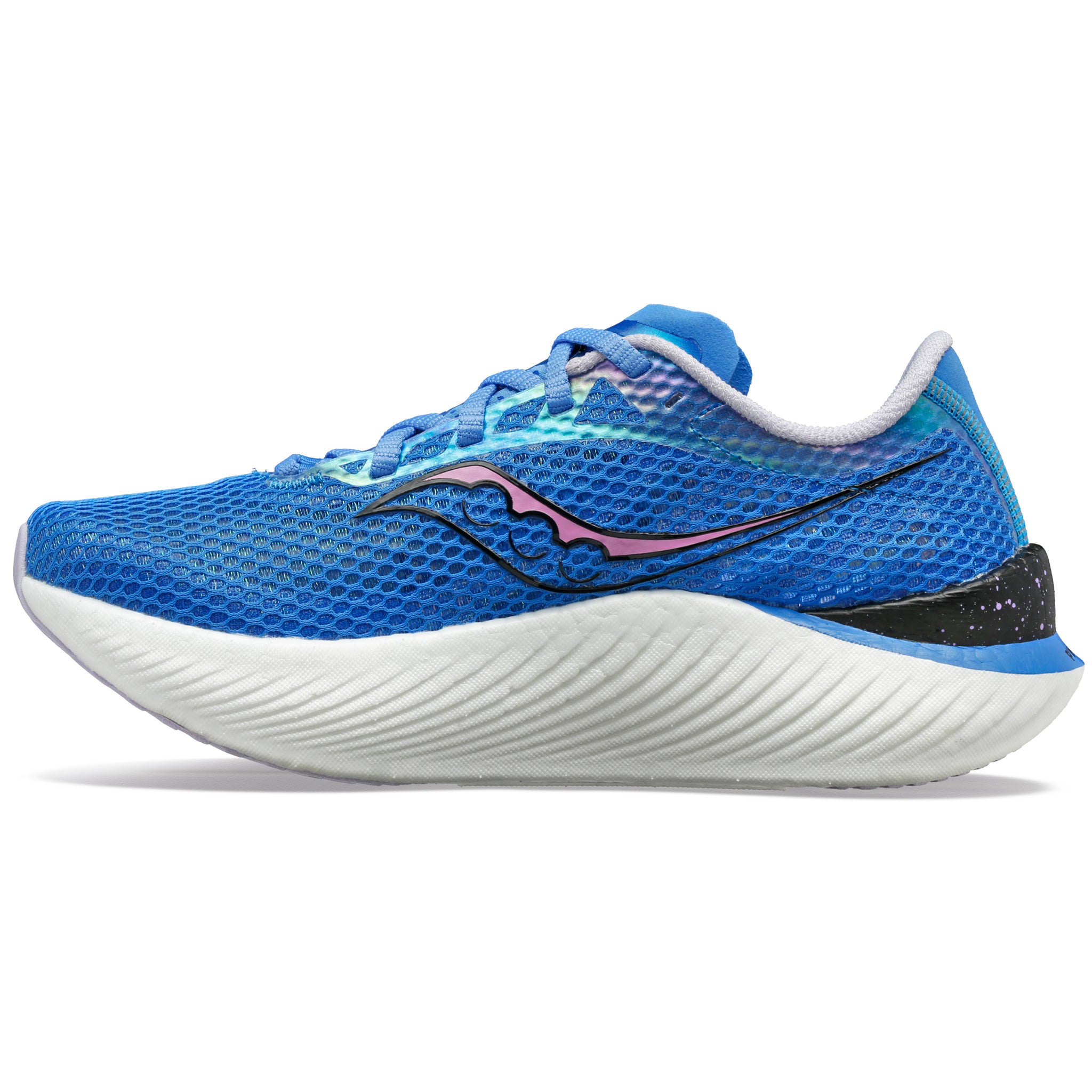 Saucony phoenix shop 8 uomo argento