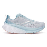 Saucony Women Guide 17