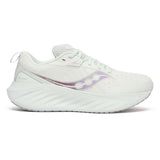 Saucony Women Triumph 22