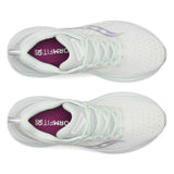 Saucony Women Triumph 22