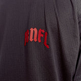 SCSL UNISEX LONG SLEEVE TEE - RNFL DOUBLE LAYER PRETENDED