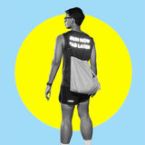 SCSL UNISEX TANKTOP