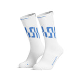 SHRPATH SOCKS - CREW LENGTH #SH3001