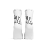 SHRPATH SOCKS - QUARTER LENGTH #SH3002