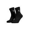 SHRPATH Running Socks SH3003