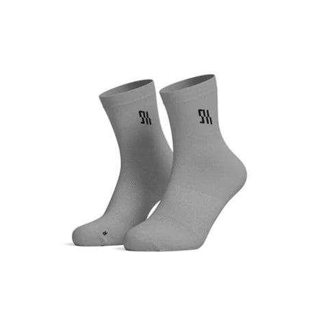 SHRPATH Running Socks SH3003