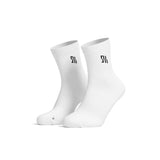 SHRPATH Running Socks SH3003
