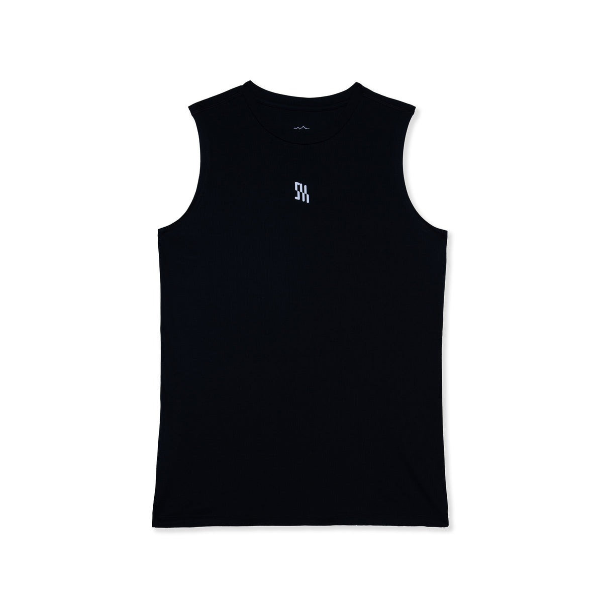 SHRPATH UNISEX LIGHT RUNNING TANK #SH1012 – RUNNERCART