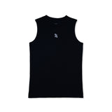 SHRPATH UNISEX LIGHT RUNNING TANK #SH1012