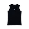 SHRPATH UNISEX LIGHT RUNNING TANK #SH1012