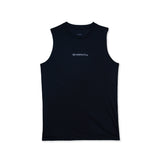SHRPATH UNISEX LIGHT RUNNING TANK #SH1013