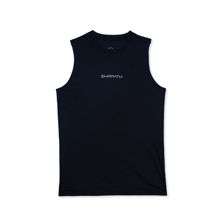 SHRPATH UNISEX LIGHT RUNNING TANK #SH1013