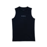 SHRPATH UNISEX LIGHT RUNNING TANK #SH1013