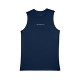 SHRPATH UNISEX LIGHT RUNNING TANK #SH1013