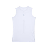 SHRPATH UNISEX LIGHT RUNNING TANK #SH1012