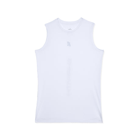 SHRPATH UNISEX LIGHT RUNNING TANK #SH1012