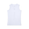 SHRPATH UNISEX LIGHT RUNNING TANK #SH1012