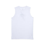 SHRPATH UNISEX LIGHT RUNNING TANK #SH1013