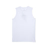 SHRPATH UNISEX LIGHT RUNNING TANK #SH1013