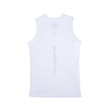 SHRPATH UNISEX LIGHT RUNNING TANK #SH1012