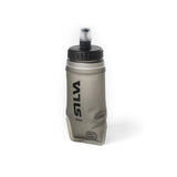 Silva Soft Flask 250 ML