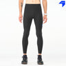 NEDAO 2026 MEN'S SKIN+ MOTION POCKET TIGHTS V2.0
