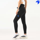 NEDAO 2026 WOMEN'S SKIN+ MOTION POCKET TIGHTS V2.0