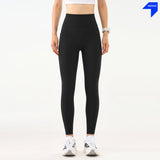 NEDAO 2026 WOMEN'S SKIN+ MOTION POCKET TIGHTS V2.0