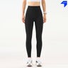 NEDAO 2026 WOMEN'S SKIN+ MOTION POCKET TIGHTS V2.0