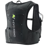 NEVO RHINO SWIFT 5L VEST [WITH SOFT FLASK 500ML*2] #9309