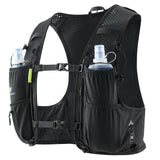 NEVO RHINO SWIFT 5L VEST [WITH SOFT FLASK 500ML*2] #9309