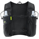NEVO RHINO SWIFT 5L VEST [WITH SOFT FLASK 500ML*2] #9309