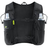 NEVO RHINO SWIFT 5L VEST [WITH SOFT FLASK 500ML*2] #9309