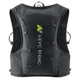 NEVO RHINO SWIFT 5L VEST [WITH SOFT FLASK 500ML*2] #9309