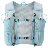 NEVO RHINO SWIFT 5L VEST [WITH SOFT FLASK 500ML*2] #9309
