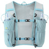 NEVO RHINO SWIFT 5L VEST [WITH SOFT FLASK 500ML*2] #9309