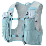 NEVO RHINO SWIFT 5L VEST [WITH SOFT FLASK 500ML*2] #9309