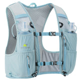 NEVO RHINO SWIFT 5L VEST [WITH SOFT FLASK 500ML*2] #9309