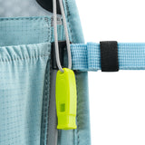 NEVO RHINO SWIFT 5L VEST [WITH SOFT FLASK 500ML*2] #9309