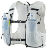 NEVO RHINO SWIFT 5L VEST [WITH SOFT FLASK 500ML*2] #9309