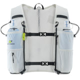 NEVO RHINO SWIFT 5L VEST [WITH SOFT FLASK 500ML*2] #9309