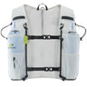 NEVO RHINO SWIFT 5L VEST [WITH SOFT FLASK 500ML*2] #9309