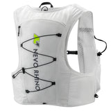 NEVO RHINO SWIFT 5L VEST [WITH SOFT FLASK 500ML*2] #9309
