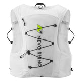 NEVO RHINO SWIFT 5L VEST [WITH SOFT FLASK 500ML*2] #9309