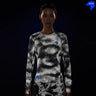 NEDAO 2026 WOMEN'S SWIFTBREEZE REFLECTIVE RUNNING LONG SLEEVE