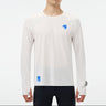 NEDAO 2026 MEN'S SWIFTBREEZE RUNNING LONG SLEEVE