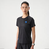 NEDAO 2026 WOMEN'S SWIFTBREEZE RUNNING T-SHIRT V2.0