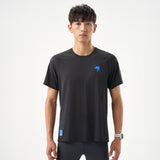 NEDAO MEN'S SWIFTBREEZE RUNNING T-SHIRT V2.0